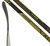 Right - Mason Appleton Alpha LX3 Pro 85 Flex Stick