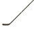 Right - Mason Appleton Alpha LX3 Pro 85 Flex Stick