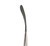Right - Mason Appleton Alpha LX3 Pro 85 Flex Stick