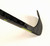 Right - Mason Appleton Alpha LX3 Pro 85 Flex Stick