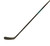 Right - Ian Mitchell Vizion 90 Flex Stick