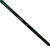 Right - Ian Mitchell Vizion 90 Flex Stick