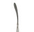 Right - Ian Mitchell Vizion 90 Flex Stick