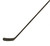 Right - Dominik Shine Super Tacks AS3 Pro 'Dressed as XF Ghost' 80 Flex Stick