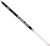Left - Cam Talbot White Ag5nt 'Dressed as Vapor Hyperlite 2' Stick