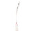 Left - Cam Talbot White Ag5nt 'Dressed as Vapor Hyperlite 2' Stick
