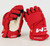 15" CCM HGPJSSPPP Gloves - Elmer Soderblom Detroit Red Wings