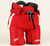 Size M - Bauer Nexus Pro Pants - Joe Veleno Detroit Red Wings #2