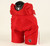 Size M - Bauer Nexus Pro Pants - Joe Veleno Detroit Red Wings #2