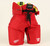 Size L - Warrior Alpha Pro Pants - Team Stock Detroit Red Wings #3