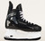 Size 7 / 7 - True Catalyst 9x4 Pro Skates - Owen Murray