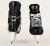 Size 7 / 7 - True Catalyst 9x4 Pro Skates - Owen Murray