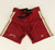 Size M - Warrior Alpha Pant Shell - Team Stock Denver University
