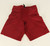 Size M - Warrior Alpha Pant Shell - Team Stock Denver University