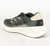 Detriot Red Wings 9 Supernova Stride M