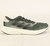 Detriot Red Wings 9.5 Supernova Stride M