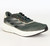 Detriot Red Wings 12 Supernova Stride M