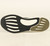 Detriot Red Wings 12 Supernova Stride M