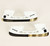 Size 263 - CCM XS Holders and Steel