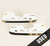 Size 280 - Marsblade i2 Holders and Steel #2