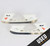 Size 280 - Tuuk Lightspeed 2 Holders and Steel