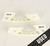 Size 254 - Tuuk Lightspeed 2 Holders #5