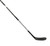 Left - Robby Fabbri Alpha LX3 Pro 80 Flex Stick