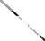 Left - Robby Fabbri Alpha LX3 Pro 80 Flex Stick