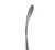 Left - Robby Fabbri Alpha LX3 Pro 80 Flex Stick