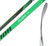 Left - Marcus Foligno Alpha LX2 Pro 95 Flex Stick