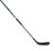 Left - Marcus Foligno Alpha LX2 Pro 95 Flex Stick