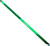 Left - Marcus Foligno Alpha LX2 Pro 95 Flex Stick