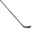 Left - Marcus Johansson Ag5nt 'Dressed as Vapor Flylite' 87 Flex Stick #3