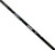Left - Marcus Johansson Ag5nt 'Dressed as Vapor Flylite' 87 Flex Stick #3