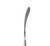 Left - Marcus Johansson Ag5nt 'Dressed as Vapor Flylite' 87 Flex Stick #3