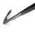 Left - Marcus Johansson Ag5nt 'Dressed as Vapor Flylite' 87 Flex Stick #3