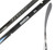 Left - Marcus Johansson Ag5nt 'Dressed as Vapor Flylite' 87 Flex Stick #2