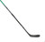 Left - Marcus Johansson Ag5nt 'Dressed as Vapor Flylite' 87 Flex Stick #2