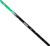 Left - Marcus Johansson Ag5nt 'Dressed as Vapor Flylite' 87 Flex Stick #2