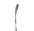 Left - Marcus Johansson Ag5nt 'Dressed as Vapor Flylite' 87 Flex Stick #2