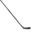 Left - Marcus Johansson Pulse 'Dressed as Vapor Flylite' 87 Flex Stick