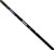 Left - Marcus Johansson Pulse 'Dressed as Vapor Flylite' 87 Flex Stick