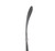 Left - Marcus Johansson Pulse 'Dressed as Vapor Flylite' 87 Flex Stick