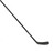 Left - Vladimir Tarasenko Jetspeed FT6 Pro 'Dressed as XF Ghost' 85 Flex Stick