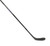 Left - Danila Yurov Proto 2 'Dressed as Vapor Flylite' 87 Flex Stick #2
