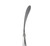 Left - Danila Yurov Proto 2 'Dressed as Vapor Flylite' 87 Flex Stick #2