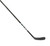 Left - Vladimir Tarasenko Jetspeed FT6 Pro 'Dressed as Jetspeed FT7 Pro' 85 Flex Stick #2
