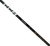 Left - Vladimir Tarasenko Jetspeed FT6 Pro 'Dressed as Jetspeed FT7 Pro' 85 Flex Stick #2