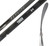 Left - Danila Yurov Proto 2 'Dressed as Vapor Flylite' 87 Flex Stick #3