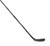 Left - Danila Yurov Proto 2 'Dressed as Vapor Flylite' 87 Flex Stick #3